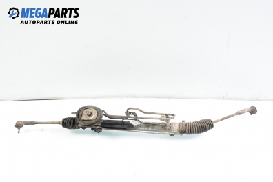 Хидравлична рейка за Ford Fiesta IV Hatchback (08.1995 - 09.2002)