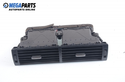 Духалки парно за Audi A4 Avant B6 (04.2001 - 12.2004)