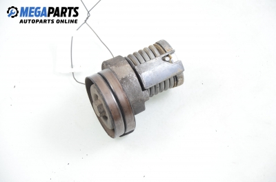 Обтяжна ролка ангренажен ремък за Volkswagen Golf IV Hatchback (08.1997 - 06.2005) 1.4 16V, 75 к.с.