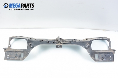 Маска за Peugeot 306 Break (06.1994 - 04.2002), комби