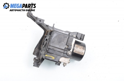 Помпа ABS за Opel Zafira B Minivan (07.2005 - 14.2015), № GM 13 214 940
