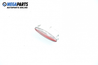 Плафон врата за Renault Laguna II Hatchback (03.2001 - 12.2007)