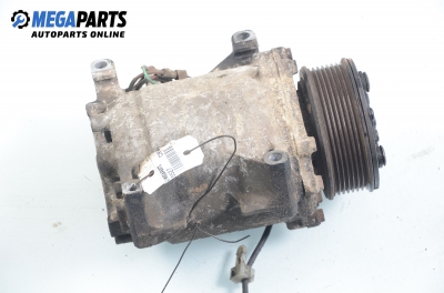 Компресор климатик за Honda CR-V II SUV (09.2001 - 09.2006) 2.0 (RD), 150 к.с.