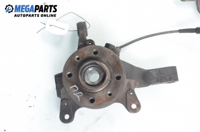 Шенкел главина за Renault Laguna I Hatchback (11.1993 - 08.2002), позиция: предна, дясна