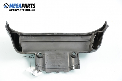Капак ангренажен ремък за Volvo V70 II Estate (11.1999 - 12.2008) 2.3 T5, 250 к.с., № 1275425