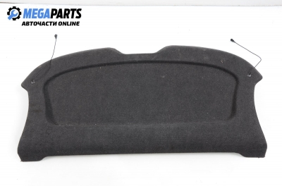 Кора багажник за Fiat Stilo Hatchback (10.2001 - 11.2010)