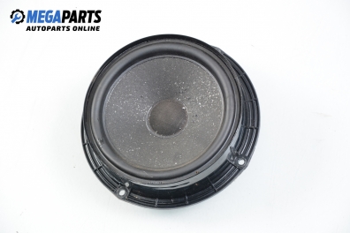 Високоговорител за Volkswagen Golf IV Hatchback (08.1997 - 06.2005), № 1J0 035 411G
