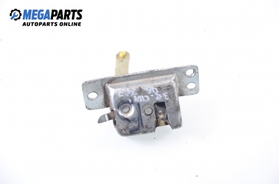 Брава заден капак за Honda Civic VI Hatchback (10.1995 - 02.2001), хечбек