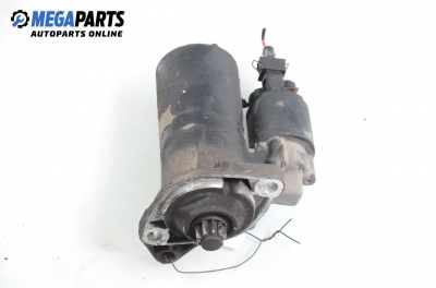 Стартер за Volkswagen Golf IV Hatchback (08.1997 - 06.2005) 1.4 16V, 75 к.с.