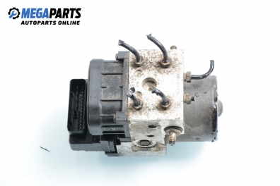 Помпа ABS за Peugeot 306 Hatchback (01.1993 - 10.2003), № Bosch 0 265 216 456