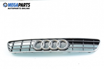 Решетка за Audi A3 Hatchback I (09.1996 - 05.2003)