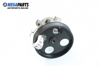 Хидравлична помпа за Peugeot 206 Hatchback (08.1998 - 12.2012)