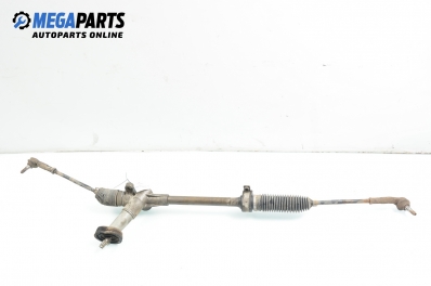 Механична рейка за Skoda Fabia I Hatchback (08.1999 - 03.2008), хечбек