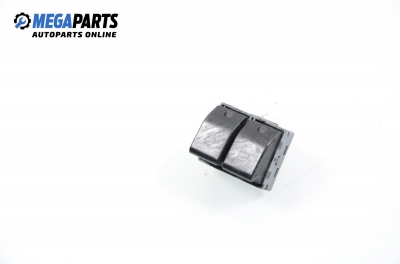 Бутони ел. стъкла  за Seat Ibiza IV Hatchback (02.2002 - 11.2009)