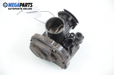 Дроселова клапа за Volkswagen Golf IV Hatchback (08.1997 - 06.2005) 1.4 16V, 75 к.с.