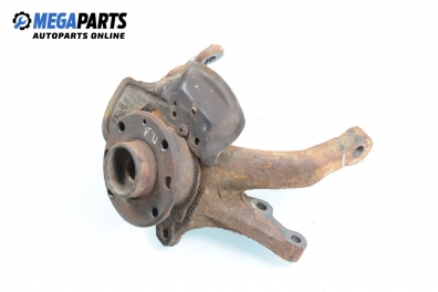 Шенкел главина за Opel Corsa B Hatchback (03.1993 - 12.2002), позиция: предна, дясна