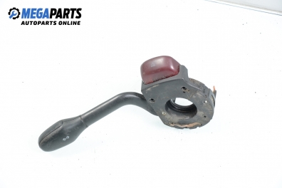 Лостче за светлини за Volkswagen Golf III Hatchback (08.1991 - 07.1998)