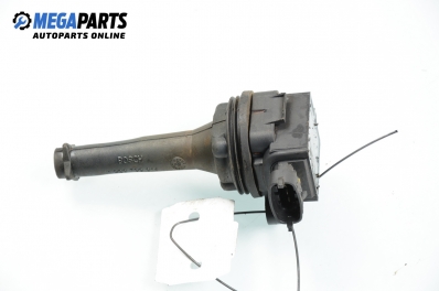 Запалителна бобина за Volvo V70 II Estate (11.1999 - 12.2008) 2.3 T5, 250 к.с., № Bosch 1 220 703 014