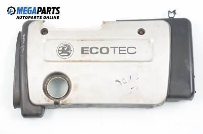 Декоративен капак двигател за Opel Astra G Hatchback (02.1998 - 12.2009)