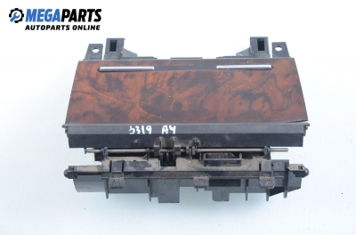 Пепелник за Audi A4 Avant B6 (04.2001 - 12.2004)