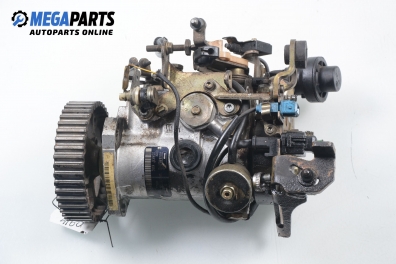 ГНП-горивонагнетателна помпа за Citroen Xsara Hatchback (04.1997 - 04.2005) 1.9 TD, 90 к.с., № Lucas R8445B251B