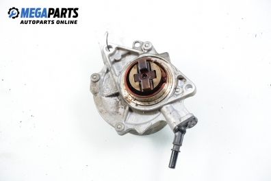 Вакуум помпа за Mini Hatchback (R56) (09.2006 - 11.2013) Cooper, 120 к.с., Pierburg