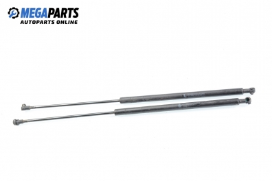 Амортисьор преден капак за Peugeot 306 Hatchback (01.1993 - 10.2003)