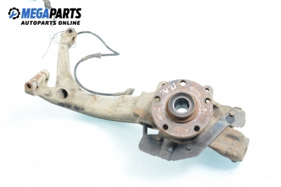 Шенкел главина за Volkswagen Passat Variant B5 (05.1997 - 12.2001), позиция: предна, лява