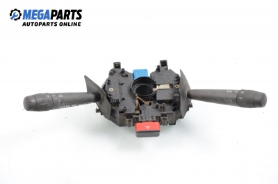 Лостчета светлини и чистачки за Fiat Punto Hatchback (09.1993 - 09.1999)