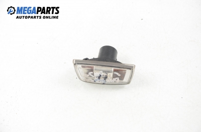 Мигач за Opel Astra H Hatchback (01.2004 - 05.2014), хечбек, позиция: дясна