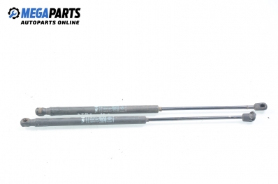 Амортисьор за багажник/товарно пространство за Fiat Stilo Hatchback (10.2001 - 11.2010)