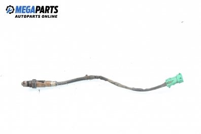 Ламбда сонда  за Peugeot 206 Hatchback (08.1998 - 12.2012) 1.6 i, 89 к.с.