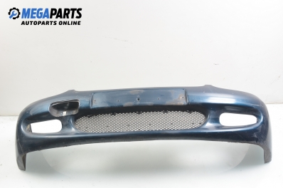 Предна броня за Ford Escort VII Estate (01.1995 - 02.1999), комби, позиция: предна