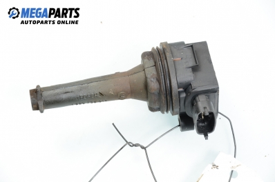 Запалителна бобина за Volvo V70 II Estate (11.1999 - 12.2008) 2.3 T5, 250 к.с., № Bosch 1 220 703 014