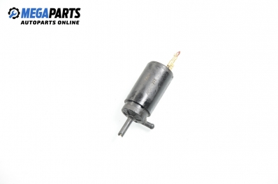 Помпичка за чистачки за Mercedes-Benz E-Class Sedan (W210) (06.1995 - 08.2003)