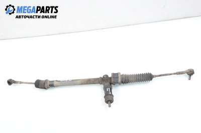 Механична рейка за Daewoo Matiz Hatchback (09.1998 - 01.2005), хечбек