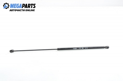 Амортисьор преден капак за Audi A6 Sedan C5 (01.1997 - 01.2005)