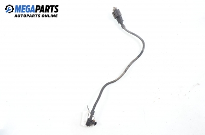 Датчик за колянов вал за Volkswagen Golf IV Hatchback (08.1997 - 06.2005) 1.4 16V, 75 к.с.