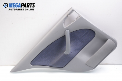 Кора врата за Skoda Octavia I Sedan (09.1996 - 12.2010), хечбек, позиция: задна, лява