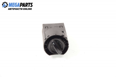 Ключ светлини  за Skoda Fabia I Combi (04.2000 - 12.2007)