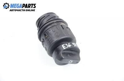 Ключ светлини  за BMW 3 Series E36 Sedan (09.1990 - 02.1998)