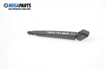 Рамо задна чистачка за Opel Astra H Hatchback (01.2004 - 05.2014)