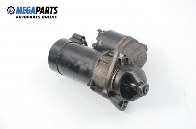 Стартер за Opel Astra G Hatchback (02.1998 - 12.2009) 1.6 16V, 101 к.с.