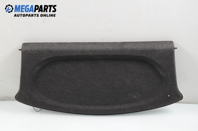 Кора багажник за Fiat Punto Hatchback II (09.1999 - 07.2012), хечбек