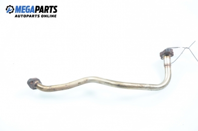 EGR тръба за Honda Civic VIII Hatchback (09.2005 - ...) 1.8  (FN, FK), 140 к.с.