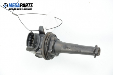 Запалителна бобина за Volvo V70 II Estate (11.1999 - 12.2008) 2.3 T5, 250 к.с., № Bosch 1 220 703 014