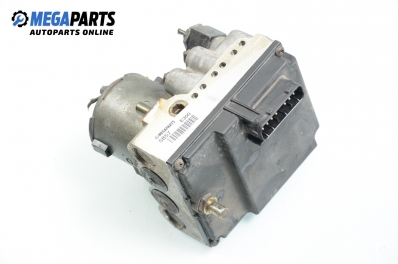 Помпа ABS за Mercedes-Benz E-Class Sedan (W210) (06.1995 - 08.2003), № Bosch 0 285 217 007