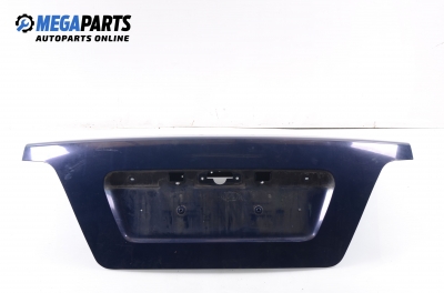 Заден капак за Volvo S40 I Sedan (07.1995 - 06.2004), седан