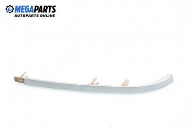 Лайсна под фар за Peugeot 306 Hatchback (01.1993 - 10.2003), хечбек, позиция: лява