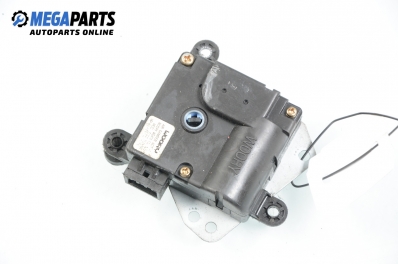 Моторче клапа парно за Hyundai Terracan SUV (06.2001 - 12.2008) 2.9 CRDi 4WD, 150 к.с.